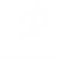 靠逼网站在线观看武汉市中成发建筑有限公司